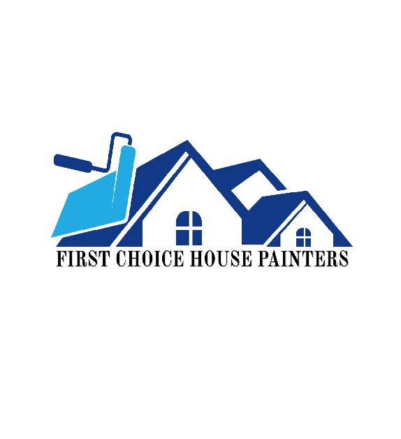 firstchoicehousepainters